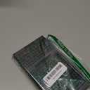 TORRAS Guardian Shockproof for Samsung Galaxy S25 Plus Case, [Non-Yellowing] [12FT Military-Grade Protection] Transparent Slim Case for Samsung S25 Plus Case, Diamond Clear, Hard, 6.7''