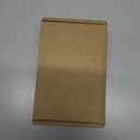 Dog Halloween Costumes Wolf Granny Costume Halloween Costume for Medium Large Dogs