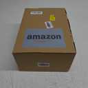 SOKCVSEA Candle Warmer Lamp - Candle Lamp Warmer with Timer Height Adjustable, Birthday Gifts for Women Mom, House Warming Gifts New Home Decor, Wax Melt Candle Warmer with 2 Bulbs 6-Black 2PC