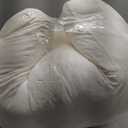 SLIGUY Reading Pillow for Sitting in Bed Couch Adult, Back Pillow with arm Support and Pockets, Adult Back Pillow Bed Chair for Bed Rest, Reading, Watching TV, Gaming for Boys and Girls Beige