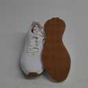 Reebok Glide Men's Unisex Shoes, Size 7.5