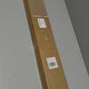 Lazblinds Upgraded Top Down Bottom Up (TDBU) Honeycomb Blinds, No Drill No Tools Easy Install Cordless Cellular Shades for Windows 27" W x 64" H, White - Light Filtering