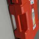 BETOOLL Pro Fuel Injection Pressure Tester Kit Gauge 0-140 PSI