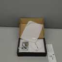 Bulldog Night Light, 16 Colors Changing Dimmable with Remote, Bulldog Memorial Gifts for Loss of Dog, Bulldogs Lamp Home Room Office Decoration