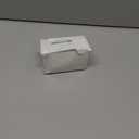 12V 2A Power Supply AC DC Adapter with 10 Tips, Universal DC in 12 Volt 2 Amp Power Cord, Converter Transformer 100-240v, 50/60HZ, 5.5x2.5mm DC Output Jack