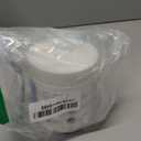 CeraVe Moisturizing Cream, Body and Face Moisturizer for Dry Skin, Body Cream with Hyaluronic Acid and Ceramides, Daily Moisturizer, Oil-Free, Fragrance Free, Non-Comedogenic, 19 Ounce