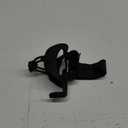 ABC by BiKASE - Any Bottle Cage, Bike Water Bottle Holder - Fits Any Bottle, Container, Speaker, Bicycle Bottle Holder for Frame or Handlebar (Mounting Type: Strap Mount)