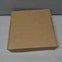 Drummer Windmill, 2025NEW Wind Spinners for Yard and Garden, Handmade Metal Rock Band Windmill, Rockin Art Figurine, Wind-Powered Kinetic Sculpture, Outdoor Decoration