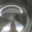 Oster Sangerfield 3.0-Quart Stainless Steel Dutch Oven with Steamer Basket  Durable Kitchen Cookware for Slow Cooking and Steaming