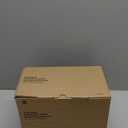 AT&T 5-Handset DECT 6.0 Cordless Home and Business Phone with Answering Machine, 5" Color Display, One-Touch Shortcut, Conference, Intercom, Smart Call Blocker, Bluetooth Connect to Cell: DLP73590