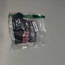 Bradley Illinois IL Vintage Sports Design Red Design T-Shirt 2T