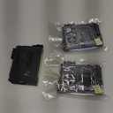 EPSON 288 DURABrite Ultra Ink Standard Capacity Color Combo Pack (T288520S) Works with Expression XP330, 430, 434, 340, 440, 446, Cyan and Magenta