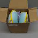 Taf Toys Baby Tummy Time Cushion | Perfect for 2-6 Months Old Babies, Enables Easier Development & Easier Parenting, Natural Developmental, Comfortable Tummy Time, Ergonomic Design, Detachable Toys