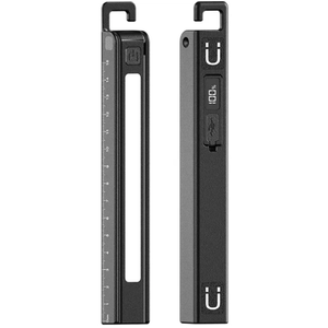 Portable Pen Lamp Mini