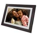 Picture Frame Gallery Collection Hangs Vertically or Horizontally 12in.×19in, 11in.×17in.