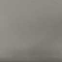 Metal Bed Frame,Twin Size Bed Frame with Storage Space,Heavy Duty Sturdy Mattress Foundation,Easy Assembly,No Box Spring Needed, Black,18 Inch,Twin