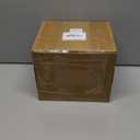 V6 3.5L 150Amp New ASTOU Alternator fit for Toyota Sienna 2007-2016, Highlander 2011-2016, Venza 2010-2015 Replace High-out Alternator# 11326 AL3364X 94757