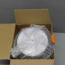 3L Portable Washing Machine,3 In 1 Portable WasherDryer Combo, Home Mini UnderwearSpecific Washing Machine，3 Modes 3000mAh Laundry Machine for apartments, dormitories, travel, and hotels (Purple)