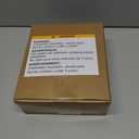 Sotiff 24 Pcs Mini Graduation Bear Plush Gift Stuffed Animal with Cap Gift for Her, for Him, Class of 2026 Graduation Present for College High School for DIY Keychain Xmas Decorations(Multicolor)