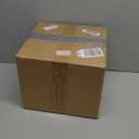 8 Inch Bathroom Exhaust Fan Ceiling Mount 200 CFM 8.5 Sones Kitchen Exhausts Fans,505 Exhaust Fan for Broan-NuTone,Vertical Discharge Ceiling Ventilation Fan for Bathroom Kitchen Laundry Room Garage