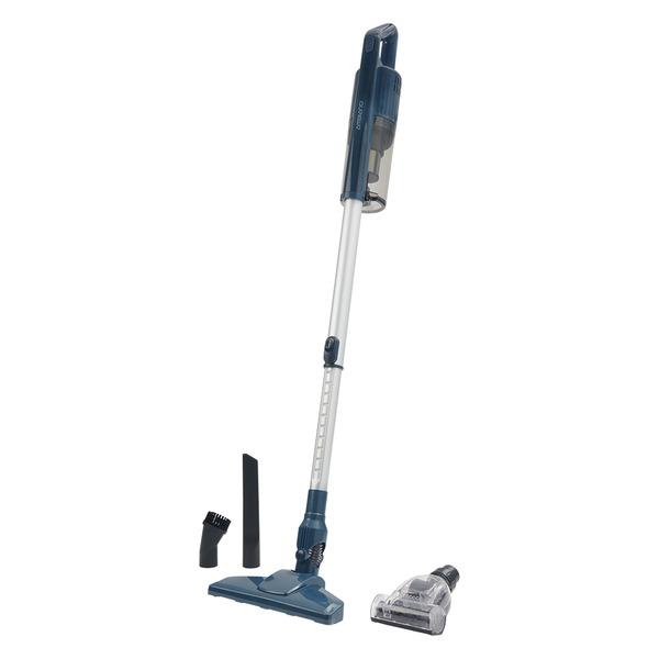 Ambiano Corded Pet Stick Vacuum