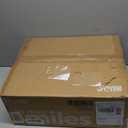 JOYIN 5 FT Halloween Skeleton Life Size, Stayable Posable Skeleton Decor, Full Body Movable Joints Giant Skeletons for Halloween Decoration Outdoor, Haunted House Prop, Spooky Scary Graveyard Party