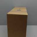 Cooling Comforter Queen Size, Breathable Blanket for Hot Sleepers & Night Sweats, Q-Max>0.46 Tech, Summer Lightweight & Skin-Friendly Bedding,90"x90", Light Blue