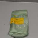 Luxmi Estates - Dandelion Root 50 Teabags, 100% Biodigradable Tea (BB: October 3, 2026)
