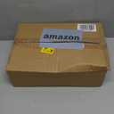 Muslogy Mud Flaps Splash Guards Compatible with Toyota Tacoma 2024 2025 2026 Accessories Front and Rear Mud Guards 4PCS No Drilling Heavy Duty Fender Mudguards Kit with Hardware Accessories