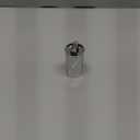 10 uF 10 MFD 370 VAC Dual Run Oval Start Capacitor - 97F9002, 97F9002s for AC Unit Fan Motor Start, Heat Pump, Condenser Straight Cool. Compatible with Old GE# 97F9002BZ3, Z97F9002, 27L669