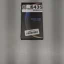 TORRAS Ostand Q3 Spin for iPhone 17 Pro Case, 360 Magnetic Stand, Fit for MagSafe, Camera Control, Built-in Kickstand, 4X Military-Grade Shockproof Slim Phone Case for iPhone 17 Pro, Cosmic Orange