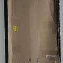 240360908 Refrigerator Replacement Shelves 25.5" x 16.5" for Frigidaire, Kenmore Refrigerator Shelf - Replaces AP5805565240360905, 240360901, 3189137, PS9492365 (2 PACK)