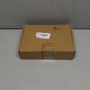 Preboun 7 x 8 ft Halloween Garage Door Cover Decorations Hanging Halloween Single Garage Door Banner Horror Graveyard Night Backdrop Decor for Outdoor Indoor Home Party