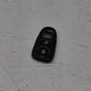 Key Fob Keyless Entry Fits for Hyundai Elantra Sonata Kia Optima 2006 2007 2008 2009 2010 2011 2012 2013 2014 2015 Remote Control Replacement OSLOKA-310T 95430-3K200 3 Buttons