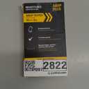 Oneagle Wallet for iPhone 17 Pro Case with Card Holder(45 Cards) [RFID Blocking] [Screen Protector] Full Camera Protection Case with Kickstand 15FT Shockproof Heavy Duty Phone Case for iPhone 17 Pro