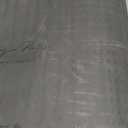 Food Warming Mat 24x16inch Surface Heating for Food Party Buffet Daily Use, Portable Electric Silicone Defrosting Tray, Hot Plate Keep Food Warm (Gray)