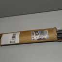 DURA-LIFT Heavy Duty Extension Garage Door Spring 2-Pack (110 lb.)