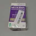 Mederma Advanced Scar Gel - Treats Old & New Scars, Reduces Appearance of Scars from Acne, Surgery, Burns, Injury & Stretch Marks, 0.70 Oz (20g), EXP Date: 01.2026