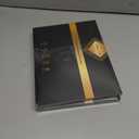 2 x MRGLAS 4-Pack TOP 9H+ Glass for iPhone 16 Plus Screen Protector [Auto Alignment Kit] [10X Military Protection] UNBREAK Tempered Glass Flim for 16 Plus 6.7 inch Longest Durable Case-Friendly (Transparency)