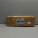 Heavy Duty Sofa Cushion Support Board for Fixing Sagging Sofas, 21.5" x 70" Laminated Wood Sofa Cushion Support Board, Double Sided Non-Slip Deep Support and Protect Sofa Cushions (Black)