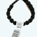 3 x Everbuilt Paracord Bracelet, 9 in., Black