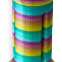 PIAOLGYI Quilt Binding Spool Holder,Quilt Binding Storage Tool,Quilting & Sewing Accessories