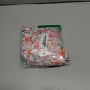 Aidonger One Piece Swim Dress Swimsuits for Women Tummy Control Swimdress Skirt Bathing Suit L