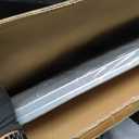 47x29.13x1 Replacement Tray for Dog Crate, Galvanized, Chew-Proof and Crack-Proof Dog Kennel Tray Replacement