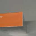 Vibes 202 Wired Earbuds - HiFi in Ear Monitor Headphones  Professional Noise Isolating Ear Buds - Clear Sound, Deep Bass & Comfort-Fit IEM Earphones - MMCX to 3.5mm, Silver Plated Cord, Carrying Case (1-Black)