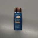 Colorescience Total Protection Face Shield Flex SPF 50, 1.8 fl. oz. (Light)