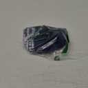 What Part Of Music Don't You Understand Funny Music Note T-Shirt Medium Blue