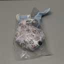 Reborn Baby Doll Clothes Boy 5pcs for 17- 18 inch Reborn Doll Boy Blue Outfit Set