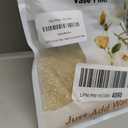70,000 Clear Beads for Vase Filler
Wedding Centerpiece, Christmas Decoration, Floating Candles, Floral Decoration