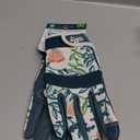 Digz Gardening Gloves, Garden Gloves for Women, S